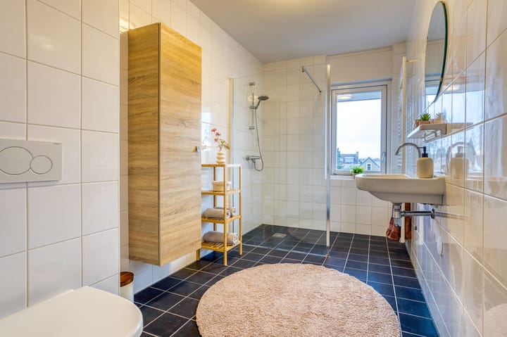 Foto 26 van Jan Doustraat 34