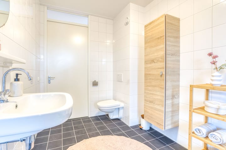 Foto 27 van Jan Doustraat 34