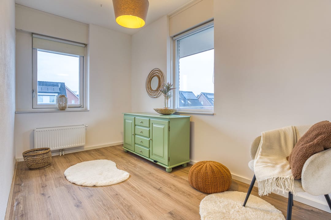 Foto 28 van Jan Doustraat 34