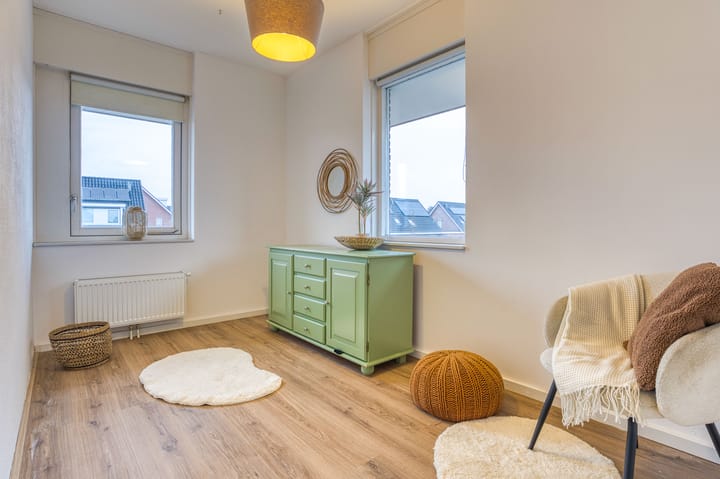 Foto 28 van Jan Doustraat 34