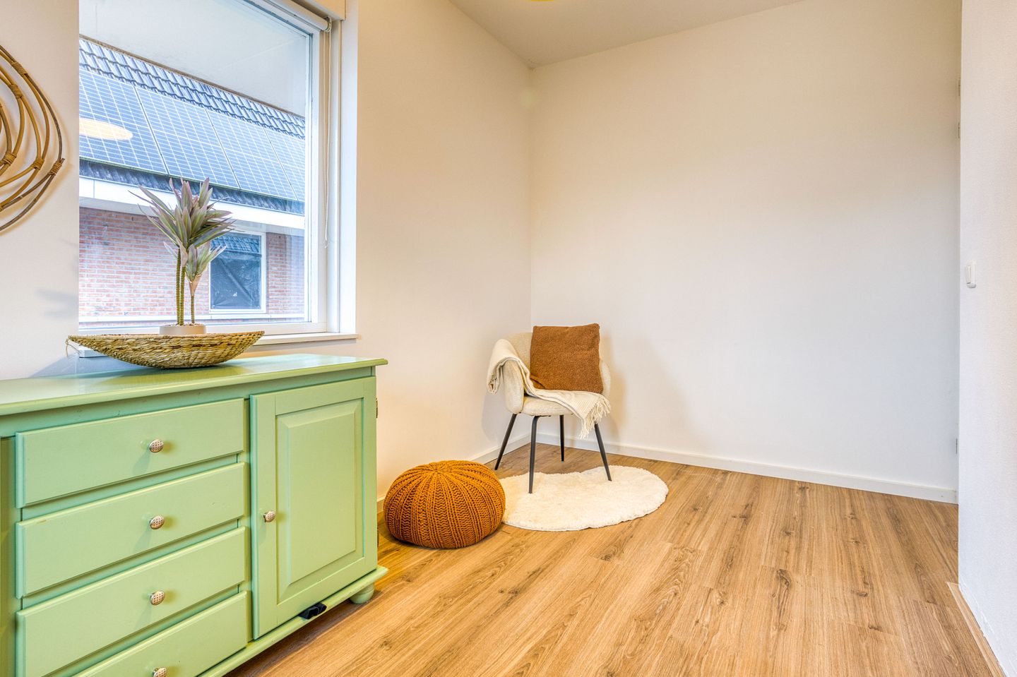 Foto 29 van Jan Doustraat 34