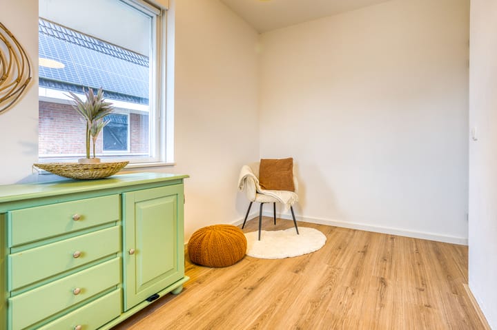 Foto 29 van Jan Doustraat 34