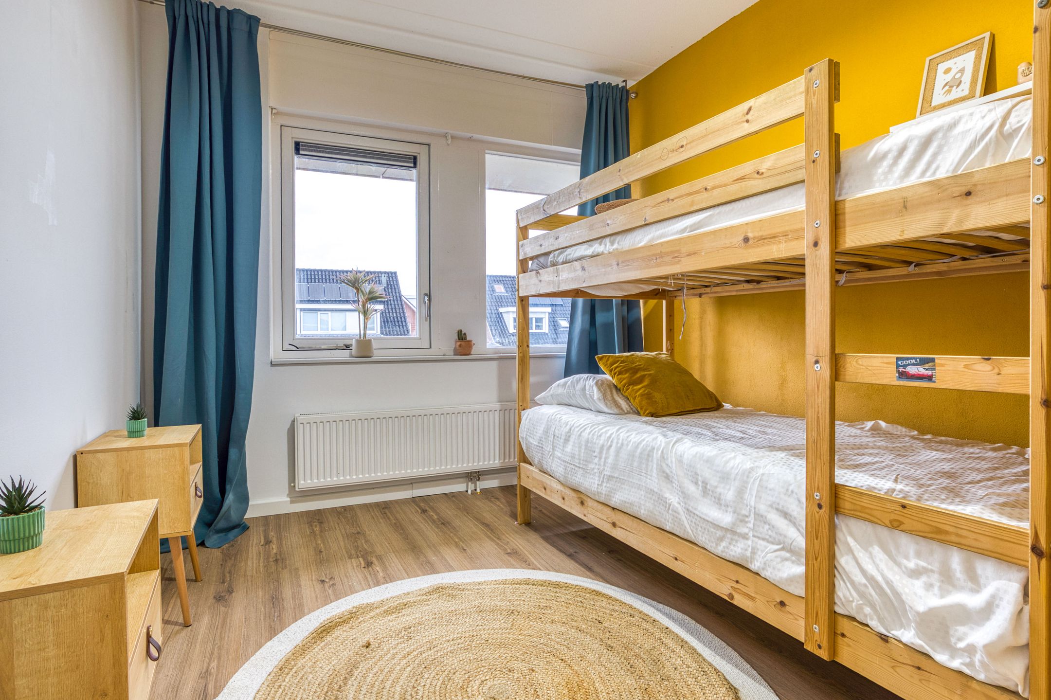 Foto 30 van Jan Doustraat 34