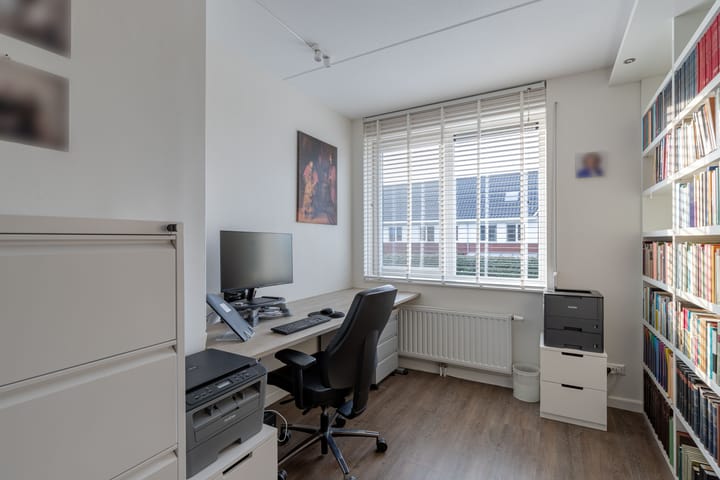 Foto 29 van Beltmolen 113