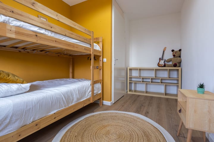 Foto 31 van Jan Doustraat 34