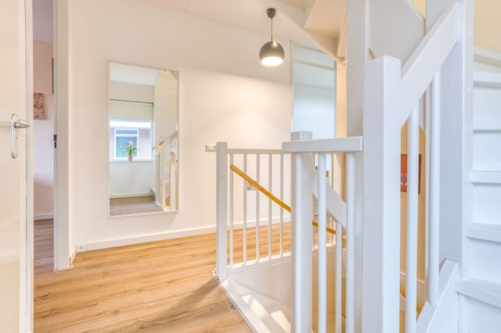 Foto 32 van Jan Doustraat 34