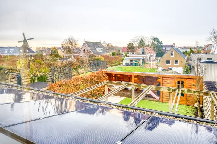 Foto 33 van Jan Doustraat 34