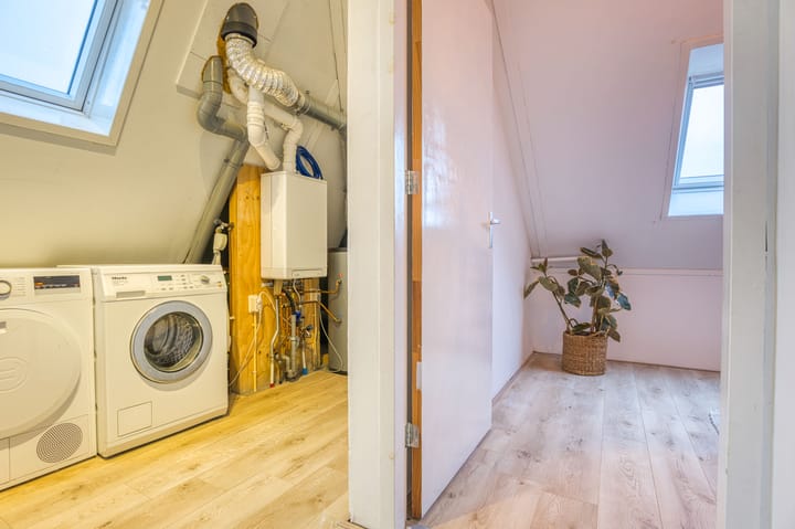 Foto 34 van Jan Doustraat 34