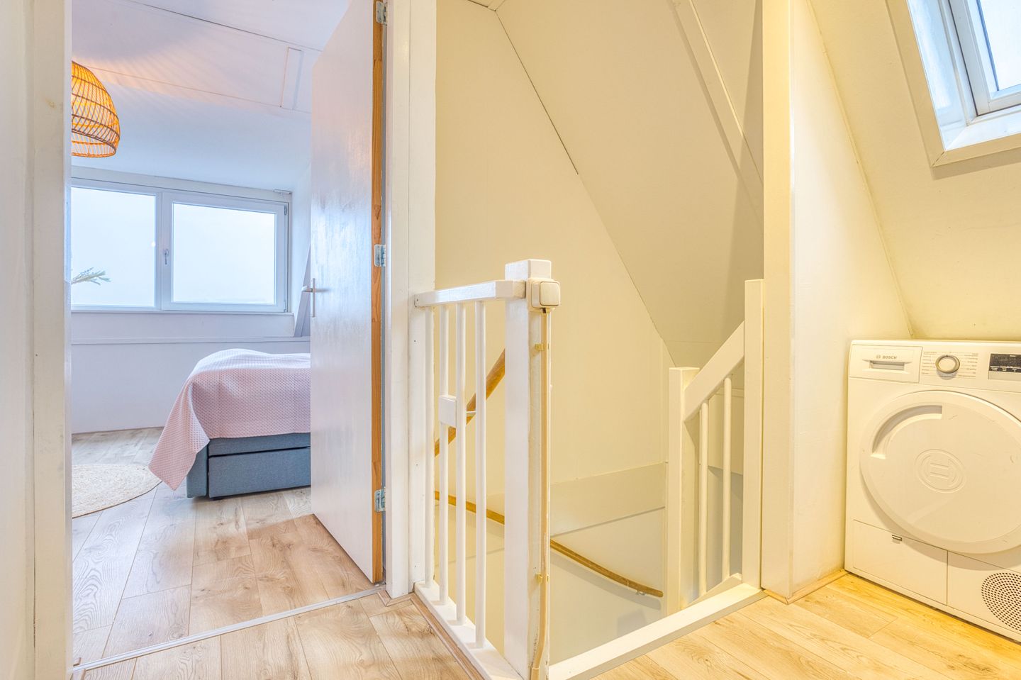 Foto 35 van Jan Doustraat 34