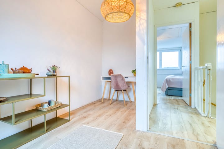 Foto 37 van Jan Doustraat 34