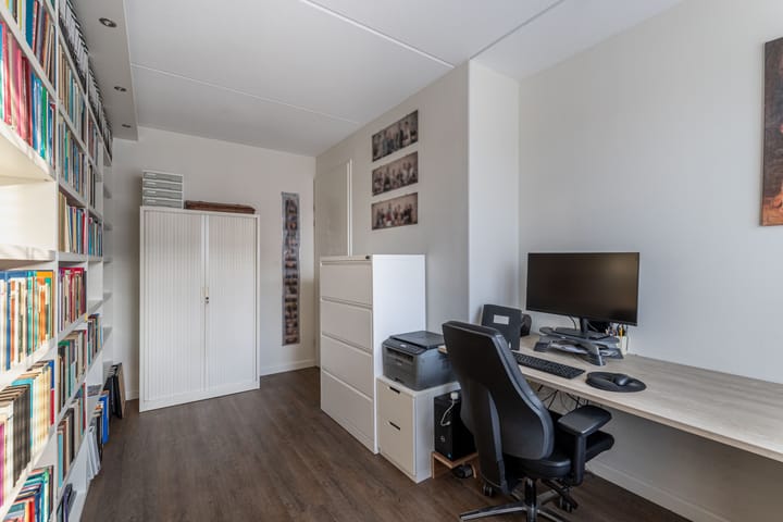 Foto 30 van Beltmolen 113