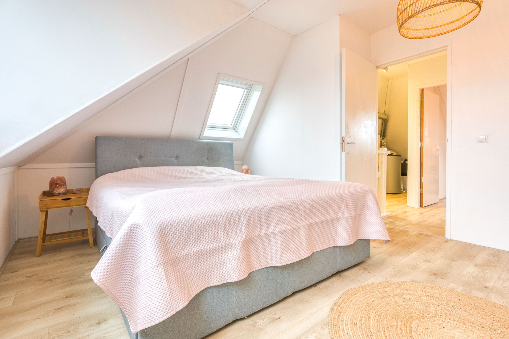 Foto 39 van Jan Doustraat 34