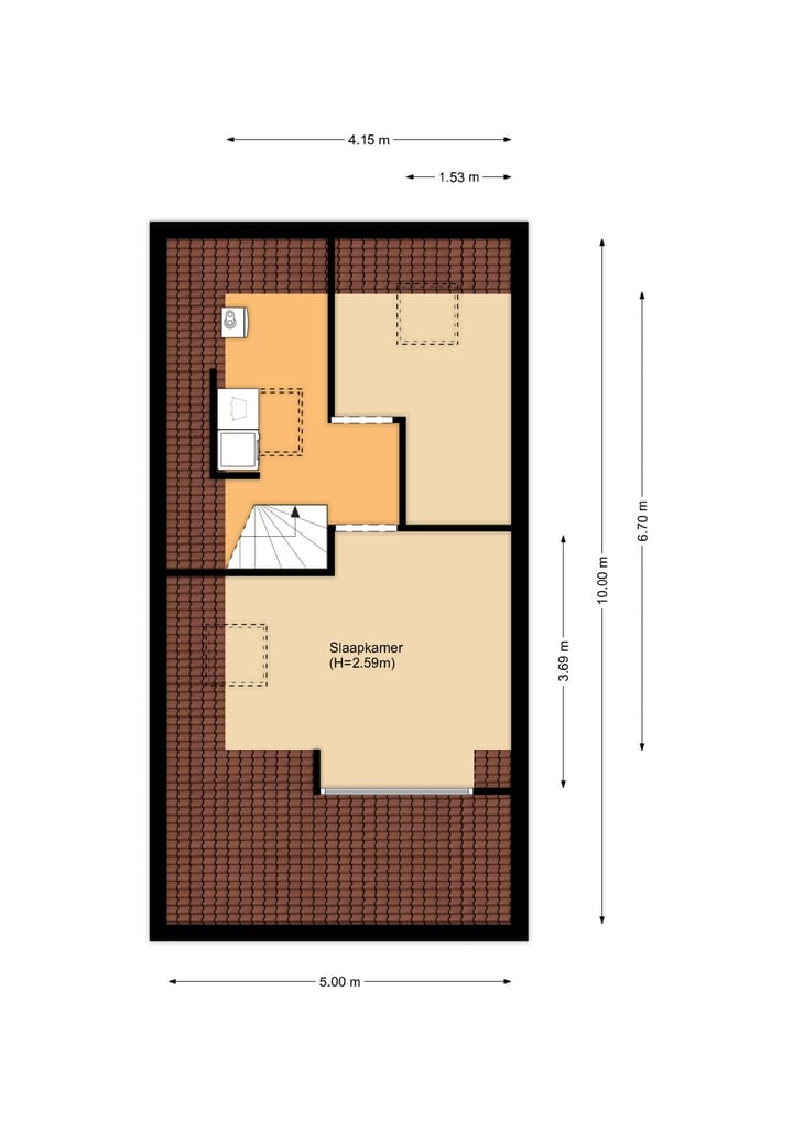 Foto 42 van Jan Doustraat 34