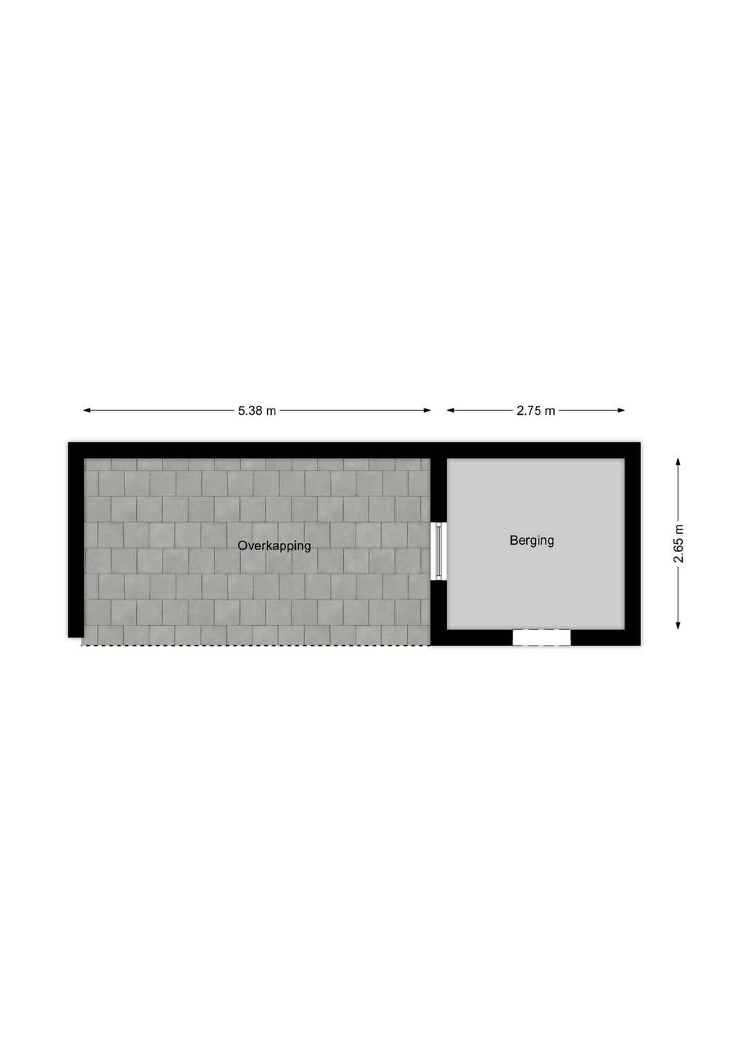 Foto 43 van Jan Doustraat 34