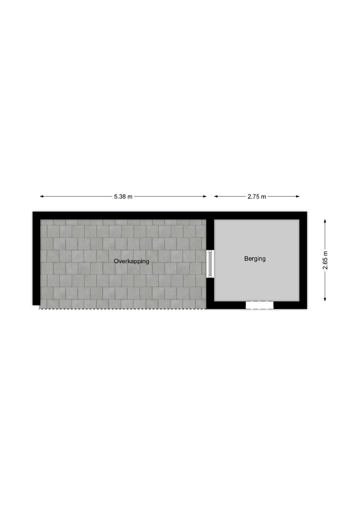 Foto 43 van Jan Doustraat 34