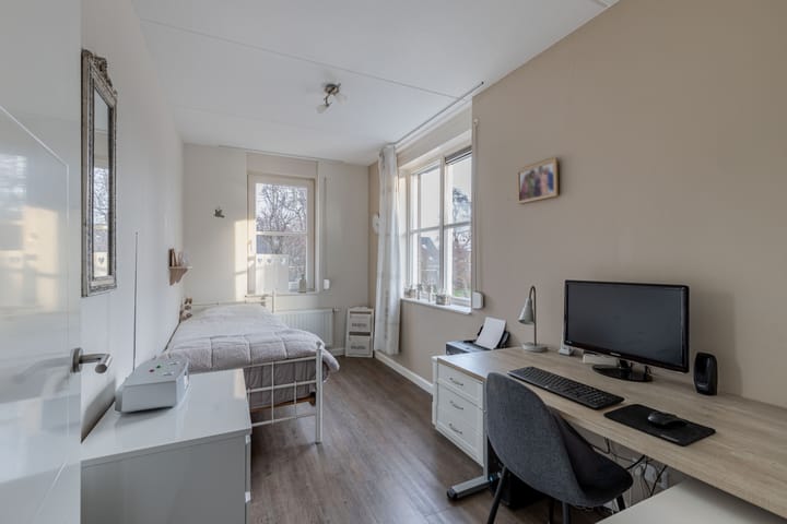 Foto 31 van Beltmolen 113