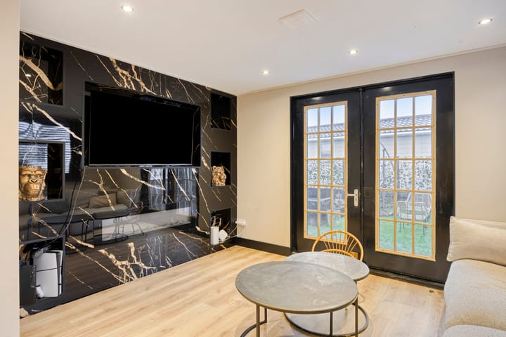 Photo 2 of Vier Heultjes 404