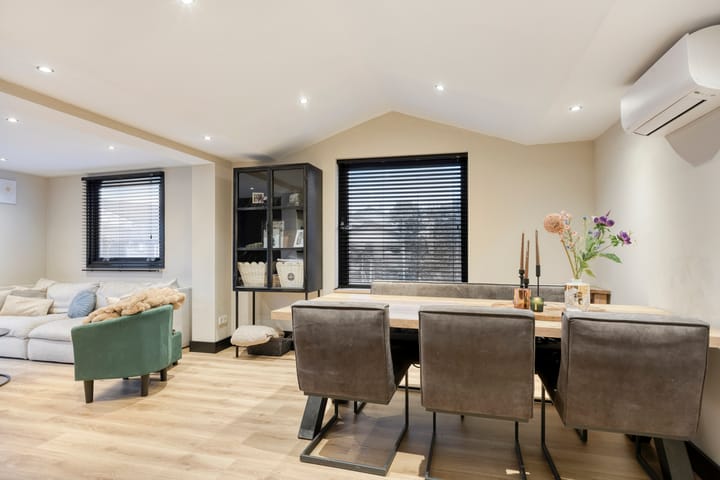 Photo 3 of Vier Heultjes 404