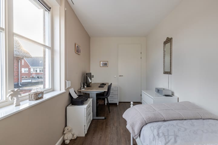 Foto 32 van Beltmolen 113