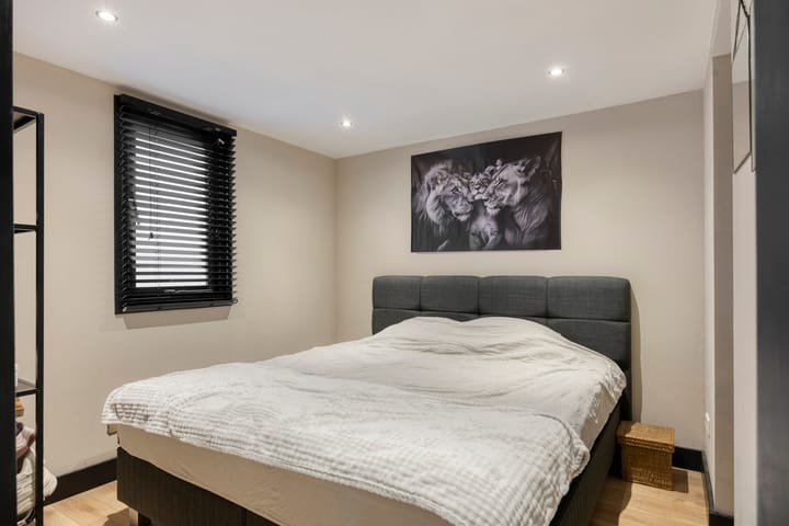 Photo 5 of Vier Heultjes 404