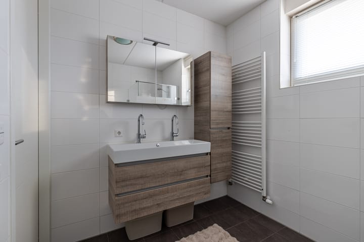 Foto 33 van Beltmolen 113