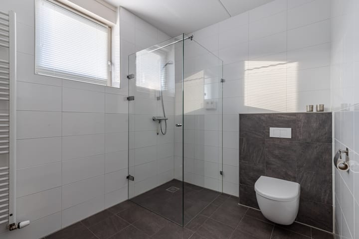 Foto 34 van Beltmolen 113