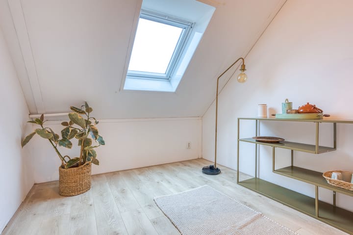 Foto 36 van Jan Doustraat 34