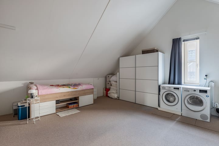 Foto 36 van Beltmolen 113