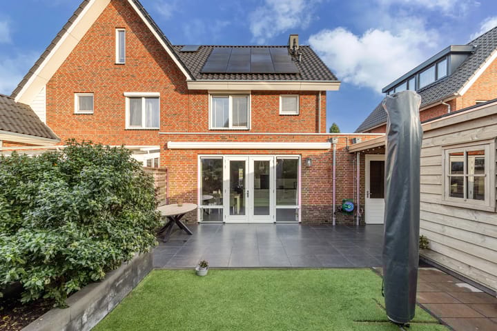 Foto 37 van Beltmolen 113