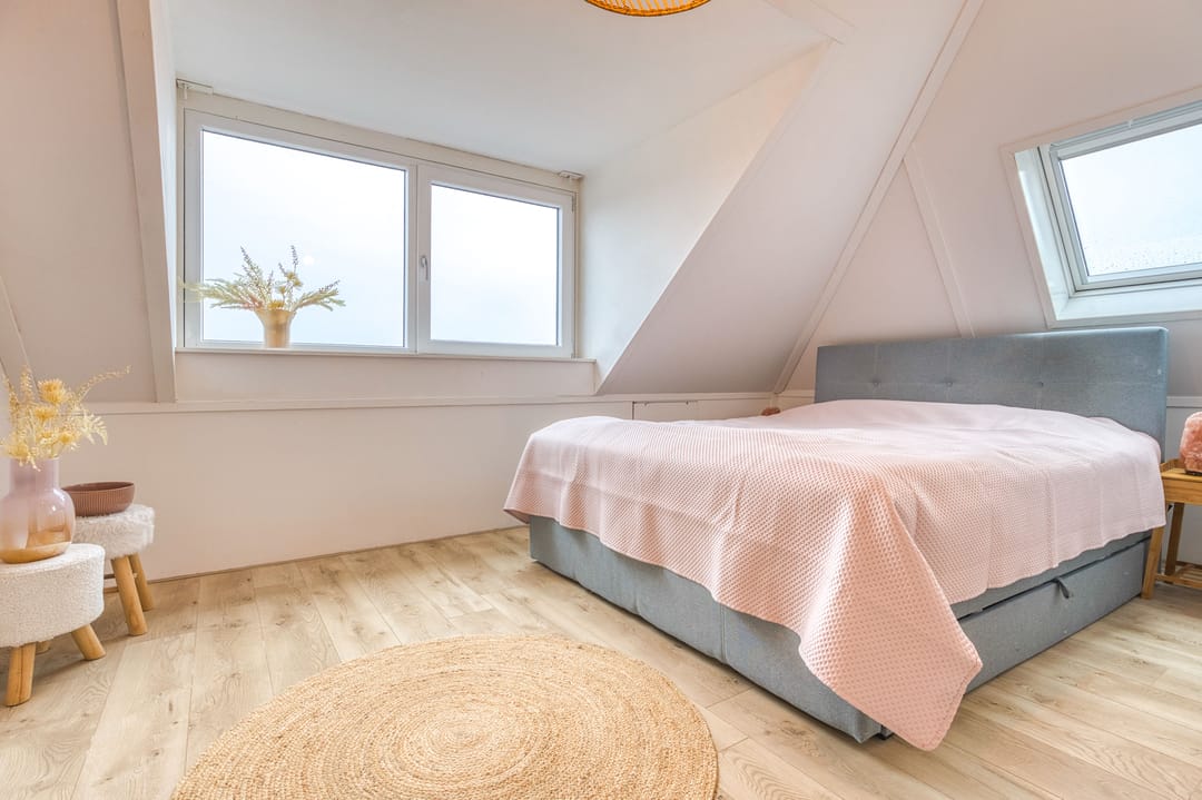 Foto 38 van Jan Doustraat 34