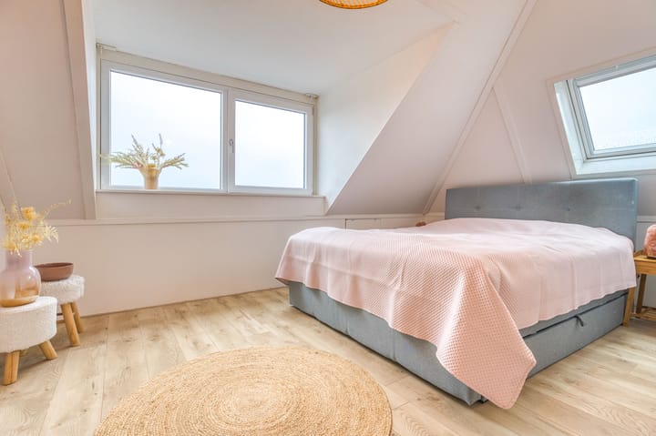 Foto 38 van Jan Doustraat 34