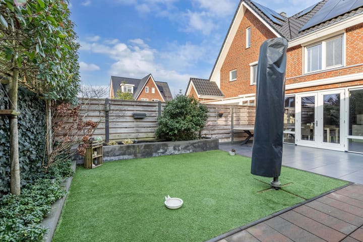 Foto 38 van Beltmolen 113