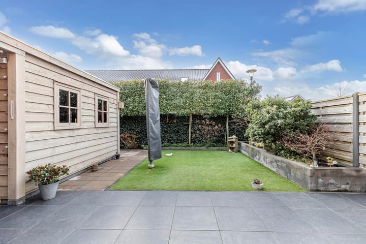 Foto 39 van Beltmolen 113