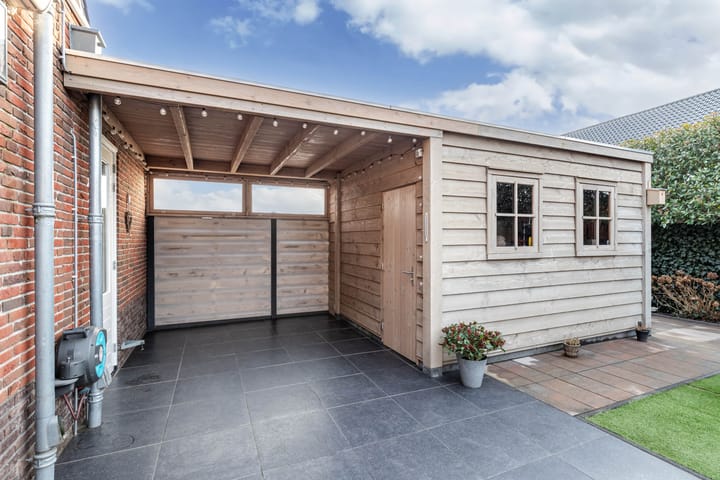 Foto 40 van Beltmolen 113