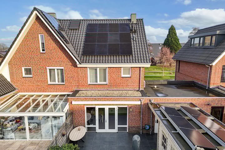 Foto 45 van Beltmolen 113