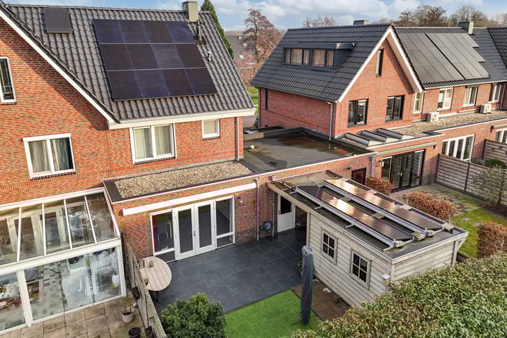 Foto 46 van Beltmolen 113