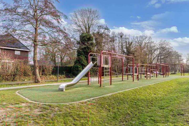 Foto 47 van Beltmolen 113