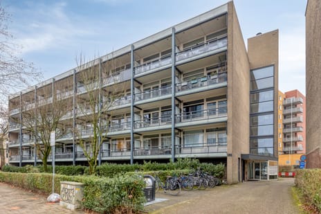 Prinses Beatrixstraat thumbnail