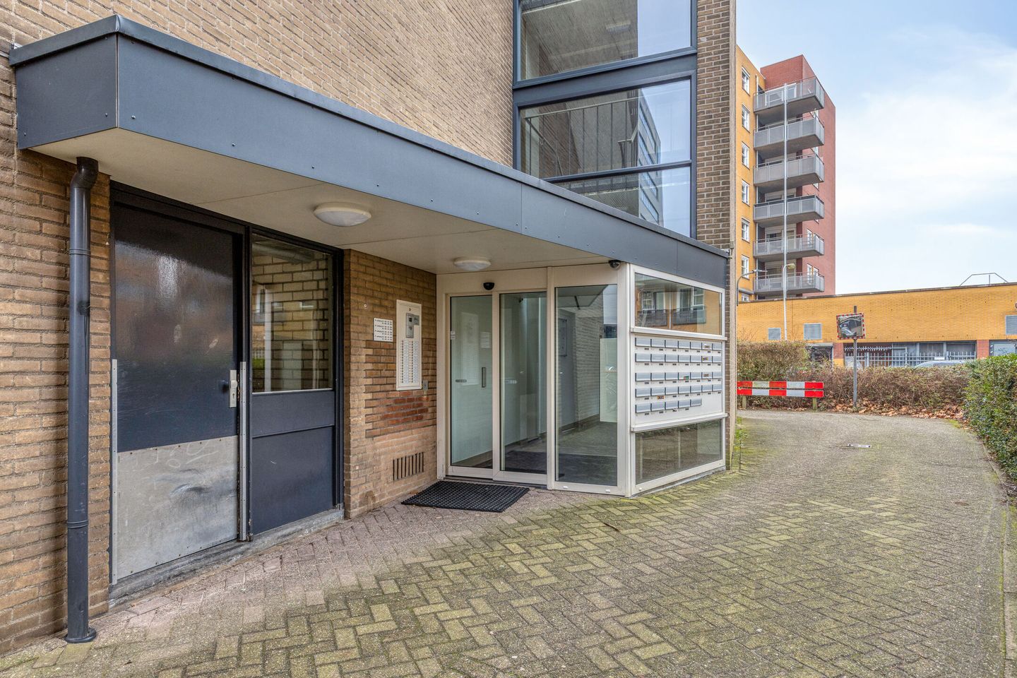 Foto 5 van Prinses Beatrixstraat 46