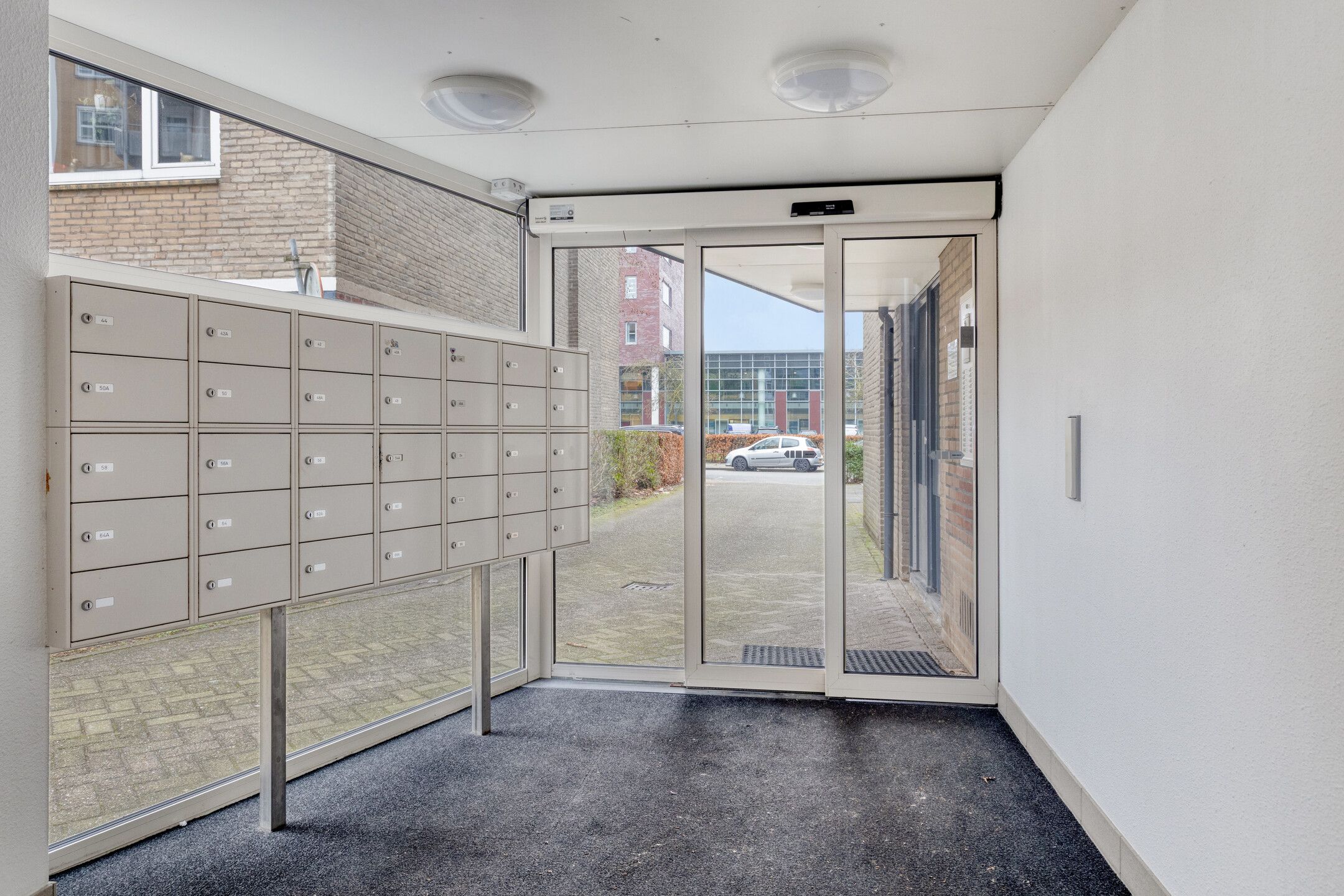 Foto 6 van Prinses Beatrixstraat 46