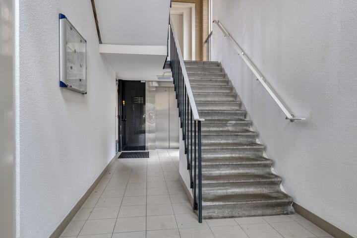 Photo 7 of Prinses Beatrixstraat 46