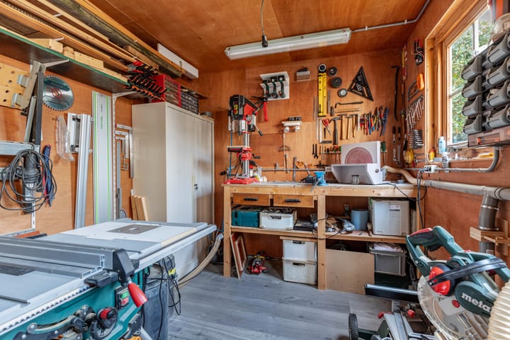 Foto 42 van Beltmolen 113