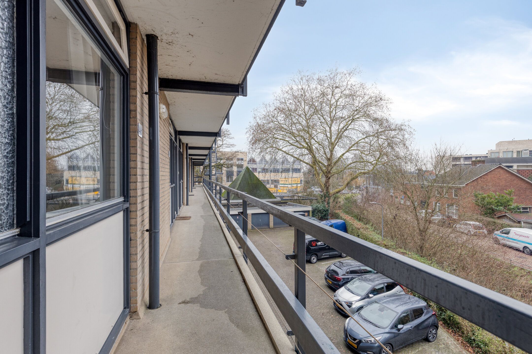 Foto 9 van Prinses Beatrixstraat 46