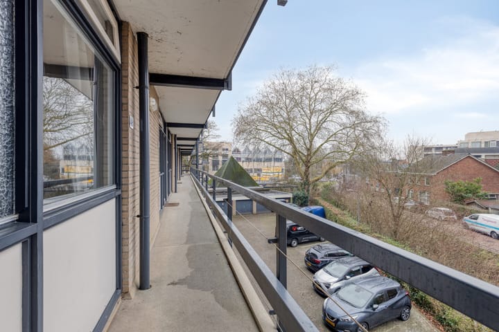 Photo 9 of Prinses Beatrixstraat 46