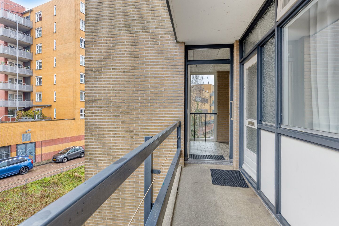 Foto 10 van Prinses Beatrixstraat 46