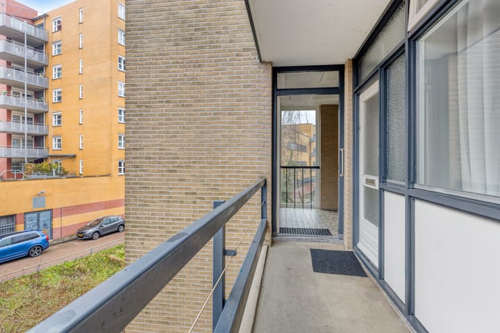 Photo 10 of Prinses Beatrixstraat 46