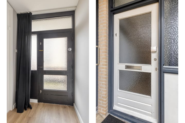 Photo 11 of Prinses Beatrixstraat 46