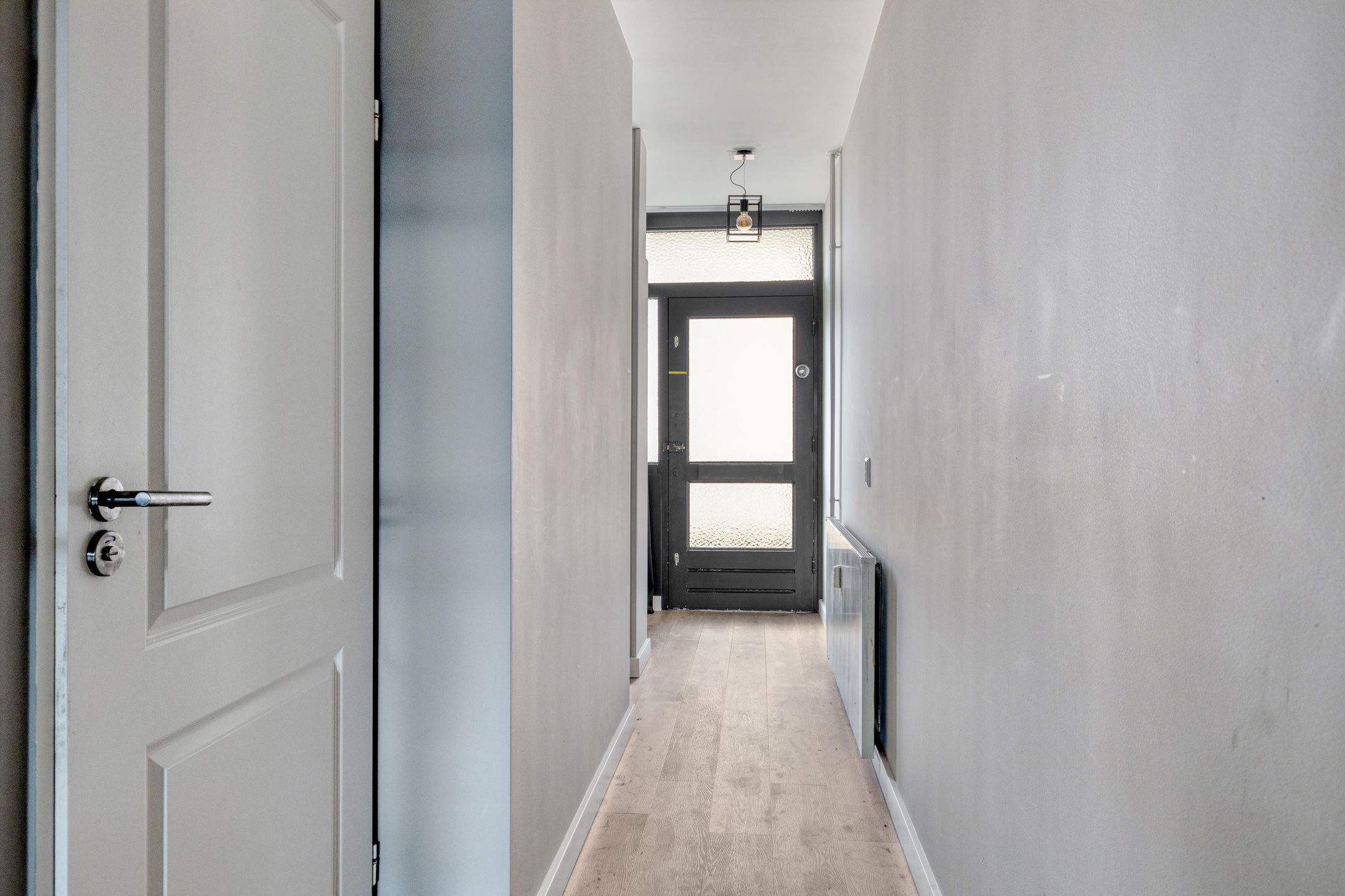 Foto 12 van Prinses Beatrixstraat 46