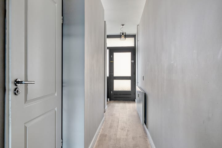 Photo 12 of Prinses Beatrixstraat 46