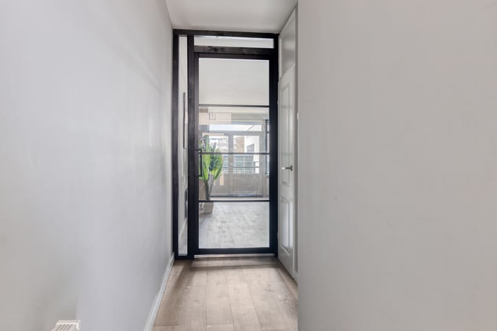 Photo 13 of Prinses Beatrixstraat 46